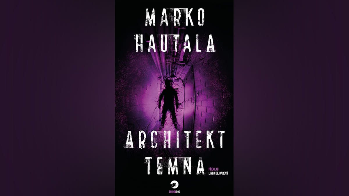 Čtení na dovolenou: Deset tipů, které v&nbsp;horkých dnech zchladí
