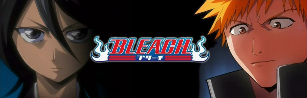 Bleach