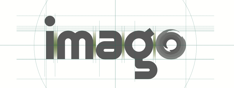 logo imago