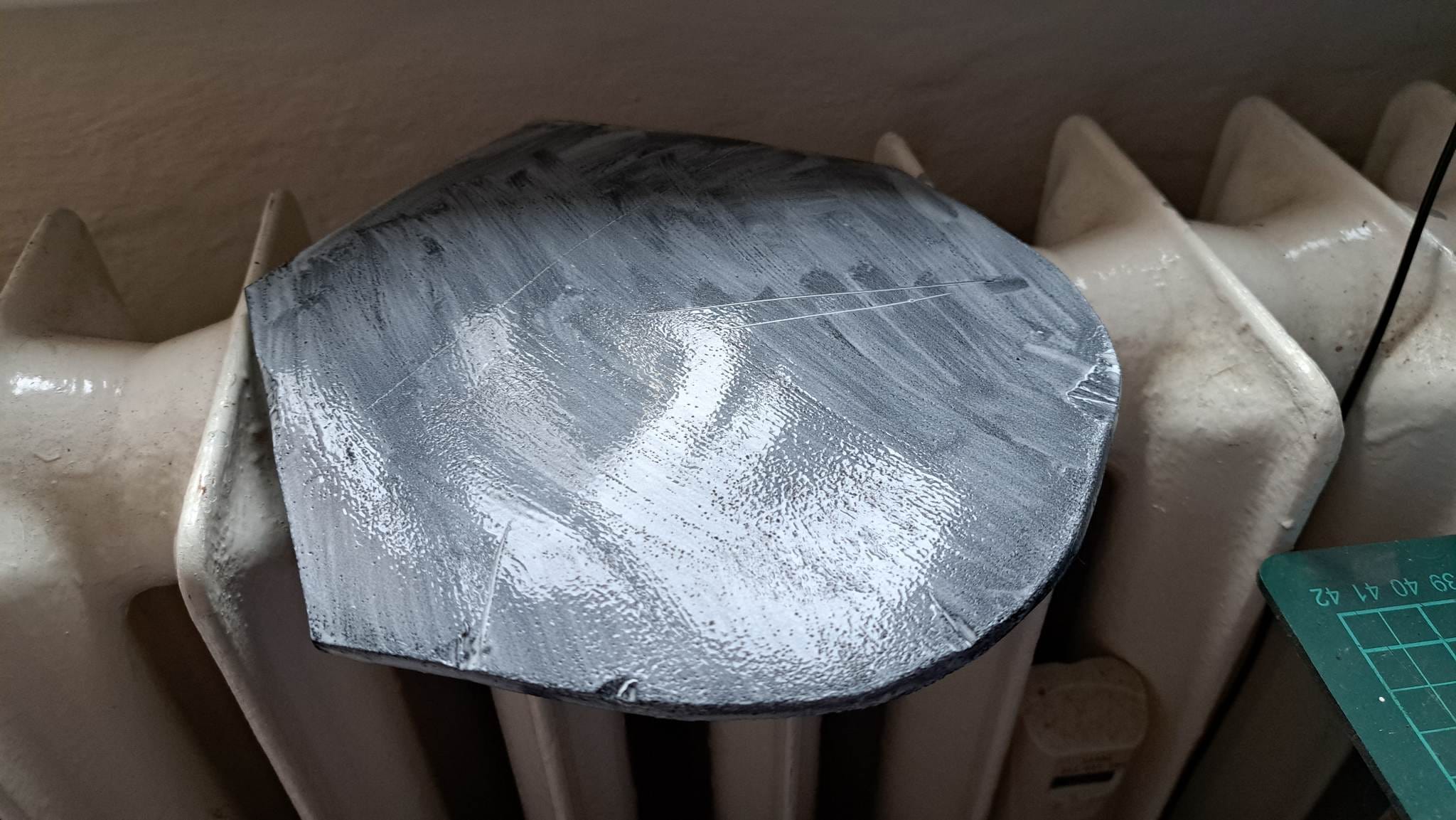 Cosplay tip - Flexbond, spolehlivý primer do každé rodiny