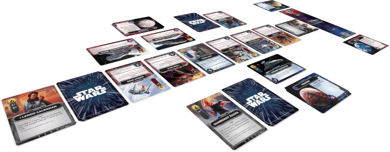 https://www.imago.cz/star-realms