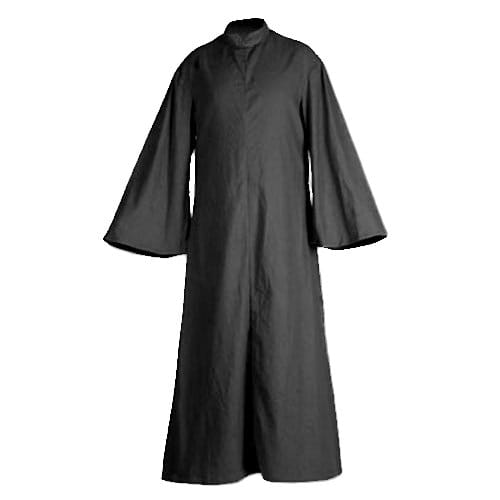 Šaty čierne (starší model) Šaty čierne (starší model)