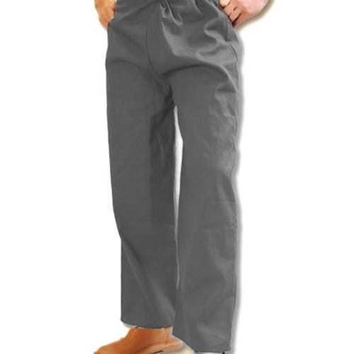 Nohavice II Nohavice II