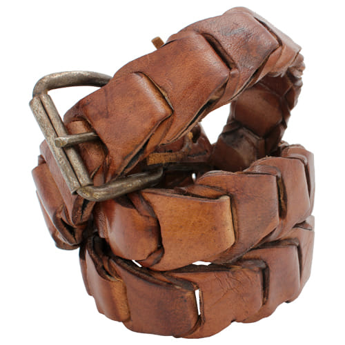 Opasok dobrodruha Opasok dobrodruha