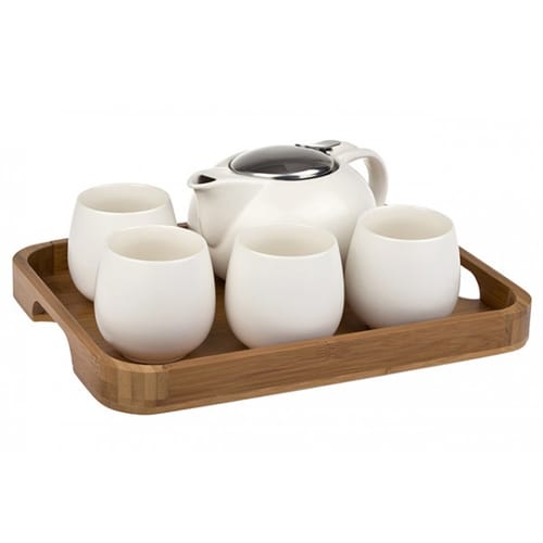 čajová súprava čajová súprava