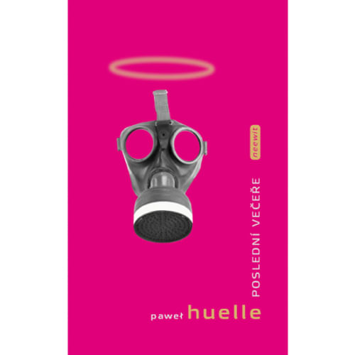 Poslední večeře Poslední večeře