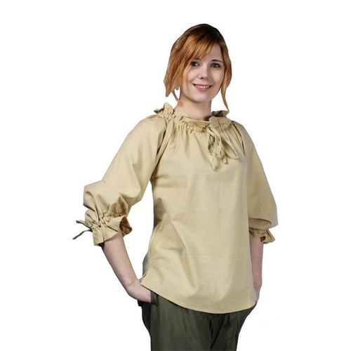 dámska tunika dámska tunika