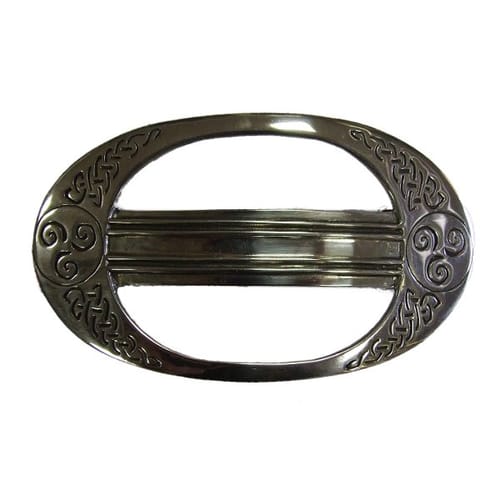 Spona do vlasov s dvoma strapcami Spona do vlasov s dvoma strapcami