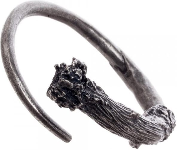 Náramok Prútik Harryho Pottera Náramok Prútik Harryho Pottera