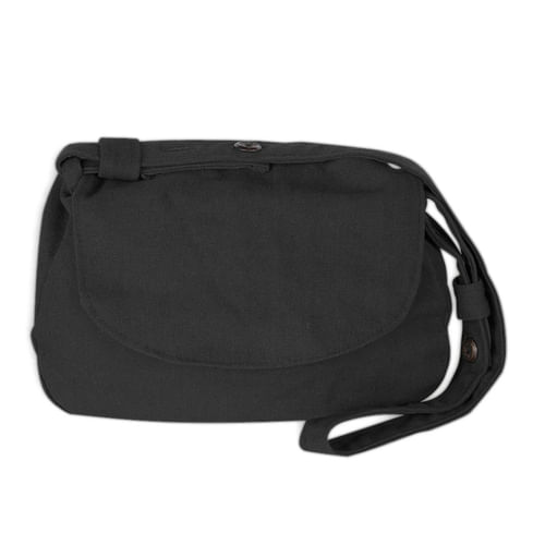 plátená taška plátená taška