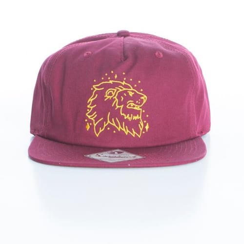 Baseballová šiltovka Harry Potter - Chrabromil Baseballová šiltovka Harry Potter - Chrabromil