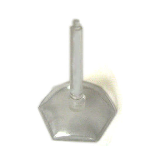 Podstavce pro figurky - flying (15 ks) Podstavce pro figurky - flying (15 ks)