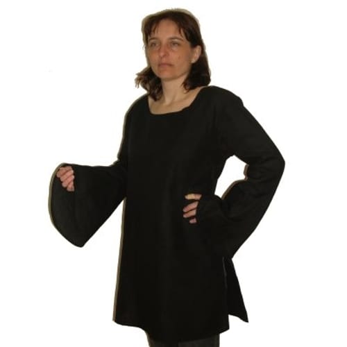 Dámska blúza I Dámska blúza I