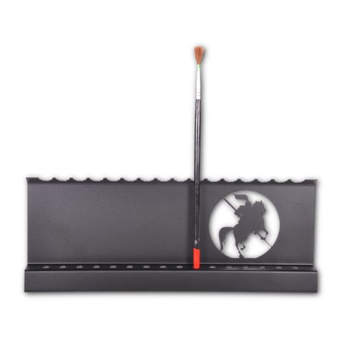 Stojan na štětce Stojan na štětce