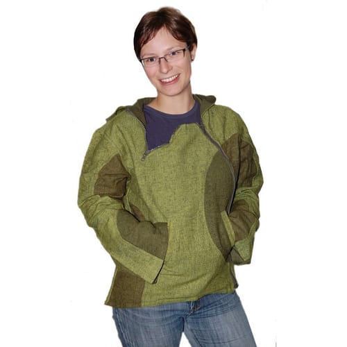 Mikina Faerie Mikina Faerie