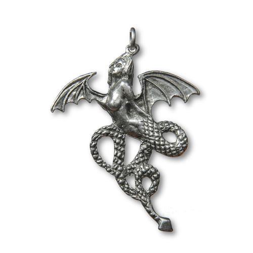 Prívesok Okamie Prívesok Okamie