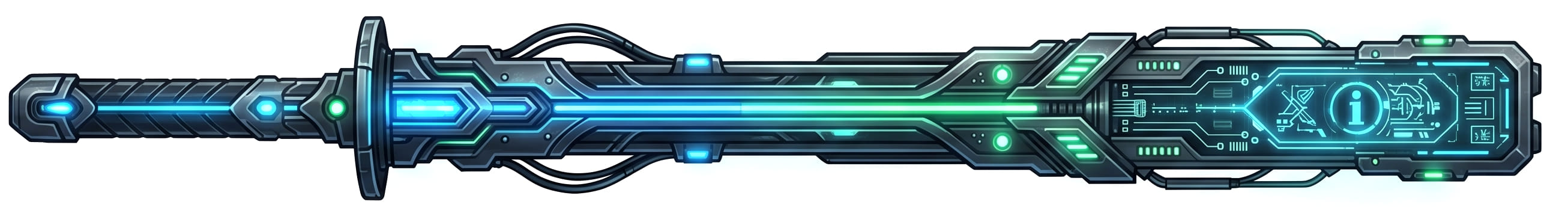 null