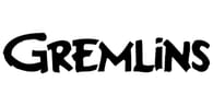 Gremlins