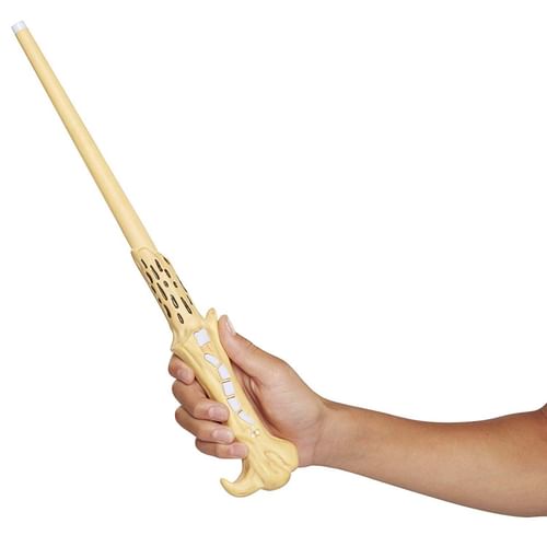 Učenícky prútik Lorda Voldemorta Učenícky prútik Lorda Voldemorta