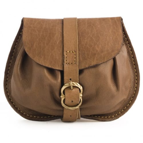 kožená taštica kožená taštica