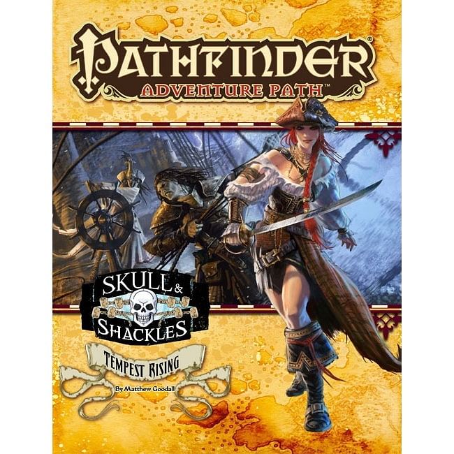 skull and shackles wormwood mutiny pdf download