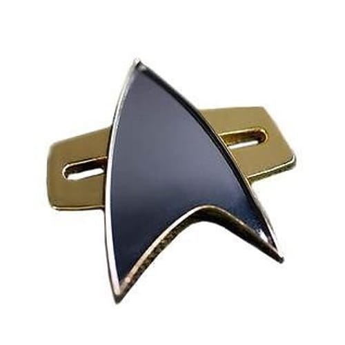 Star Trek: Voyager - Komunikátor Star Trek: Voyager - Komunikátor