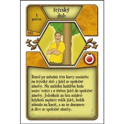 Agricola Ö pack Agricola Ö pack