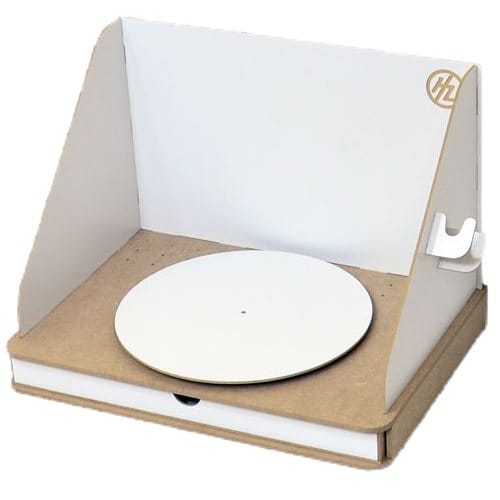 Airbrush Station Airbrush Station