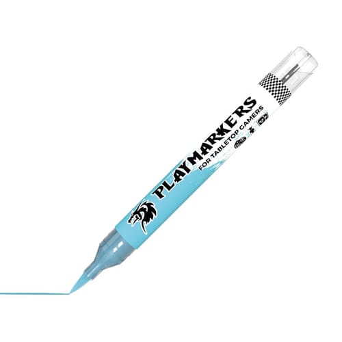 AK Interactive: Playmarker - Sky Blue