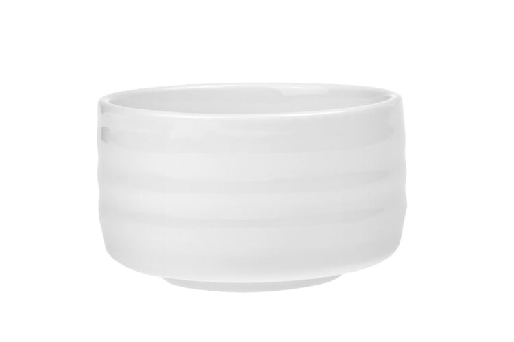 Akemi - miska na matchu Akemi - miska na matchu