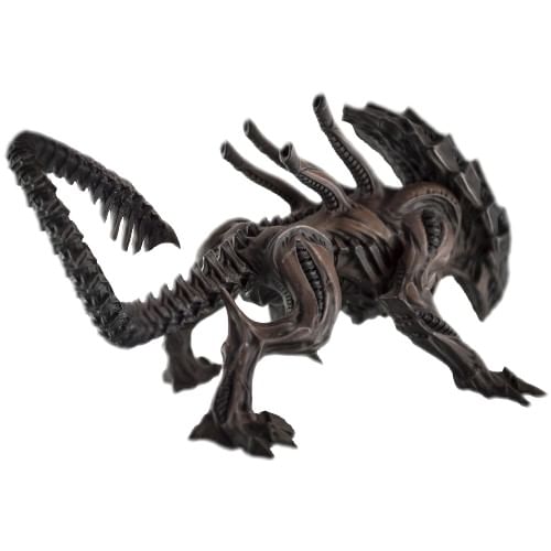 Aliens vs Predator: Alien Crusher Aliens vs Predator: Alien Crusher