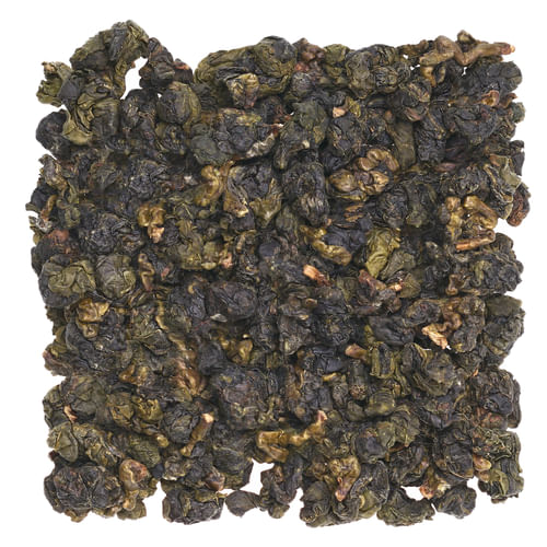 Alishan Jin Xuan Alishan Jin Xuan