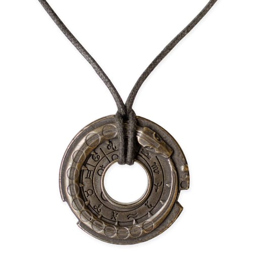 amulet assassins creed connor amulet assassins creed connor