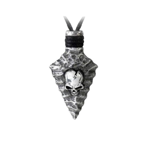 Prívesok Capitaneus Prívesok Capitaneus