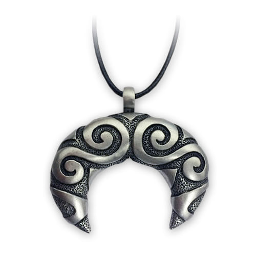 amulet luna amulet luna