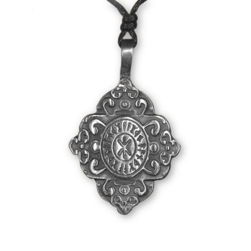 Amulet Magický štít Amulet Magický štít