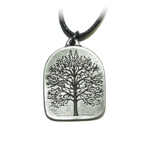 Amulet Magický strom Amulet Magický strom