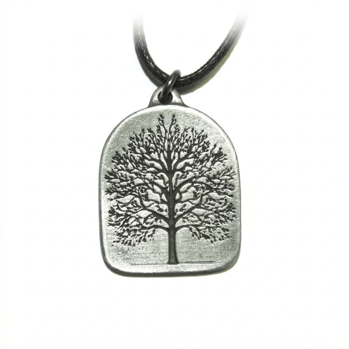 Levně Amulet Magický strom