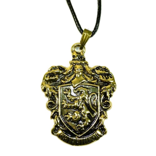 Chrabromilsky amulet Chrabromilsky amulet