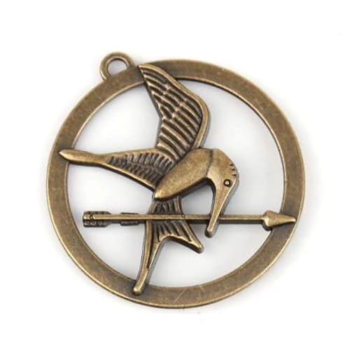 Amulet Reprodrozd Amulet Reprodrozd