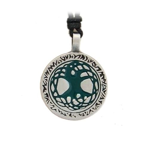 strom života strom života