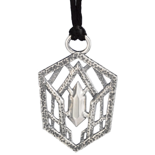 Amulet Thorinovej spony Amulet Thorinovej spony