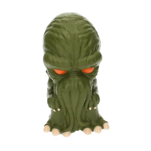 Antistresový panák Call of Cthulhu Antistresový panák Call of Cthulhu