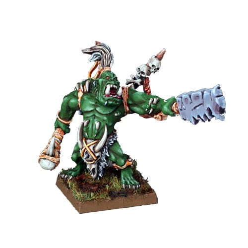 AoW Orc Brute imago.cz