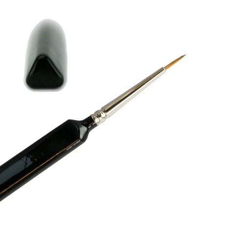 Army Painter štětec - Wargamer Masterclass Army Painter štětec - Wargamer Masterclass