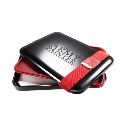 Army Painter Wet Palette Army Painter Wet Palette