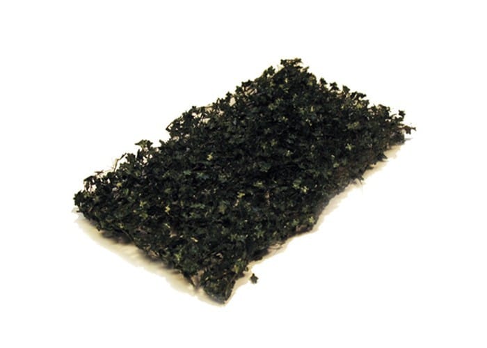 Dekorace Army Painter - Poison ivy Dekorace Army Painter - Poison ivy