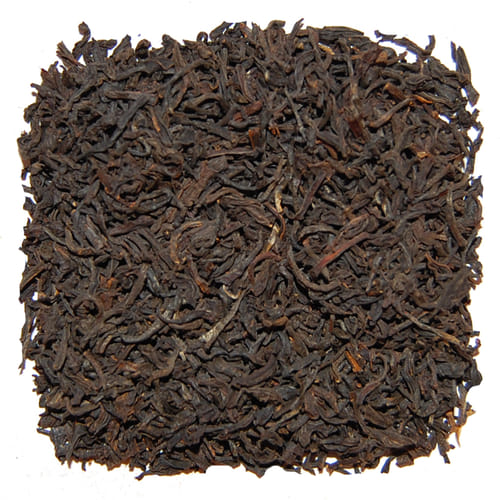 Assam Dhelakat Assam Dhelakat