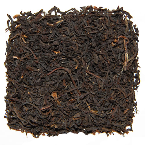 Čierny čaj Assam OP Čierny čaj Assam OP