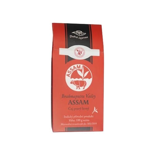 Assam Brahmaputra Valley Assam Brahmaputra Valley